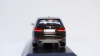 BMW X5 Series F 15, Paragon 1:43