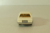 Opel Senator, beige, 10082, Wiking 1:87