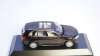 BMW X5 Series F 15, Paragon 1:43