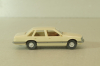Opel Senator, beige, 10082, Wiking 1:87