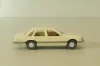 Opel Senator, beige, 10082, Wiking 1:87