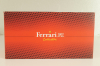 Ferrari F2007 #6 K.Raikkonen, world champion Formula 1 2007, F1, 7174010, Ferrari F1 Collection #10, Atlas 1:43