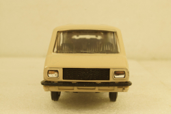 Раф-2203, Хлеб, Агат 1:43