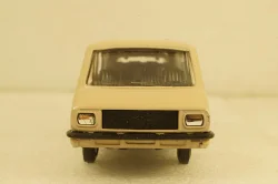 Раф-2203, Хлеб, Агат 1:43