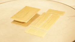 Кит кузов Борт, 1:43