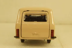 Раф-2203, Хлеб, Агат 1:43