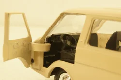 Раф-2203, Хлеб, Агат 1:43