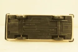 Раф-2203, Хлеб, Агат 1:43