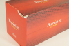Ferrari F399 #4 E.Irvine, world champion Formula 1 1999, F1, 7174024, Ferrari F1 Collection #10, Atlas 1:43