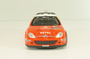 Citroen Xsara #14 Rally Catalunia, Solido 1:43