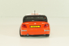 Citroen Xsara #14 Rally Catalunia, Solido 1:43