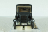 Mercedes Benz G3A Sd. Kfz. 71 Ambulance Military, German Army WWII, EMGEMB43038E, ESVAL Model 1:43
