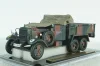 Mercedes Benz G3A Sd. Kfz. 70 Wermacht, German Army WWII,  EMGEMB43038B, ESVAL Model 1:43