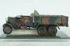 Mercedes Benz G3A Sd. Kfz. 70 Wermacht, German Army WWII,  EMGEMB43038B, ESVAL Model 1:43