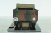 Mercedes Benz G3A Sd. Kfz. 70 Wermacht, German Army WWII,  EMGEMB43038B, ESVAL Model 1:43