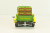 Chevrolet Pickup 1941 John Deere, green/yellow, 57153, Gearbox 1:43