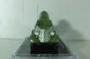 БА-21 з-х осный бронеавтомобиль 1938, TruckTyr 1:43