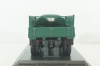 Зис-151 бортовой, зеленый, SSM1015, SSM 1:43