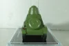 БА-21 з-х осный бронеавтомобиль 1938, TruckTyr 1:43