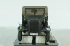 Mercedes Benz G3A Sd. Kfz. 70 Wermacht, German Army WWII,  EMGEMB43038C, ESVAL Model 1:43