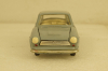 Ford Consul Cartina, Ремейк 1:43