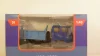КАЗ-ММЗ 4502  КОЛХИДА  САМОСВАЛ, Алник43 1:43