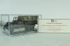 Mercedes Benz G3A Sd. Kfz. 70 Wermacht, German Army WWII,  EMGEMB43038C, ESVAL Model 1:43