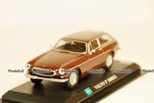 КАЗ-ММЗ 4502  КОЛХИДА  САМОСВАЛ, Алник43 1:43