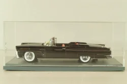 Lincoln Continental Mk.III convertible 1958, NEO 1:43