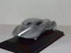 Delage D8 120-S Pourtout Aero Coupe 1937  IXO Mus054
