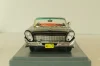Lincoln Continental Mk.III convertible 1958, NEO 1:43