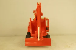 Атек ЭО-4321, Экскаватор гидравлический с ценой,Атек 1:43
