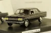 КАЗ-ММЗ 4502  КОЛХИДА  САМОСВАЛ, Алник43 1:43