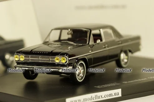 КАЗ-ММЗ 4502  КОЛХИДА  САМОСВАЛ, Алник43 1:43