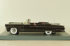 Lincoln Continental Mk.III convertible 1958, NEO 1:43