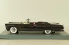 Lincoln Continental Mk.III convertible 1958, NEO 1:43