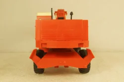 Атек ЭО-4321, Экскаватор гидравлический с ценой,Атек 1:43