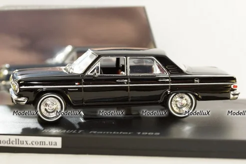КАЗ-ММЗ 4502  КОЛХИДА  САМОСВАЛ, Алник43 1:43
