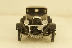 Panhard 35CV 1927, Сихарули 1:43 