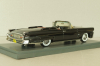 Lincoln Continental Mk.III convertible 1958, NEO 1:43