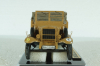 Mercedes Benz G3A Sd. Kfz. 70 Africa-Korps, German Army WWII, EMGEMB43038D, ESVAL Model 1:43