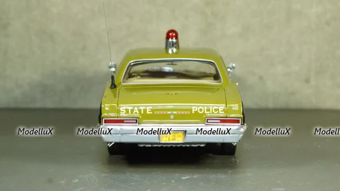 Атек ЭО-4321, Экскаватор гидравлический с ценой,Атек 1:43