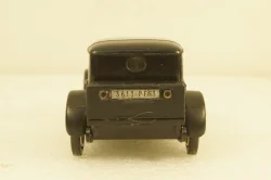 Panhard 35CV 1927, Сихарули 1:43 