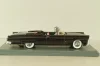 Lincoln Continental Mk.III convertible 1958, NEO 1:43