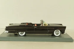 Lincoln Continental Mk.III convertible 1958, NEO 1:43