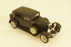 Panhard 35CV 1927, Сихарули 1:43