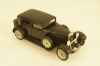 Panhard 35CV 1927, Сихарули 1:43 