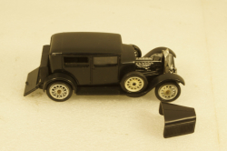 Panhard 35CV 1927, Сихарули 1:43