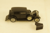 Panhard 35CV 1927, Сихарули 1:43 