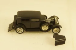 Panhard 35CV 1927, Сихарули 1:43 